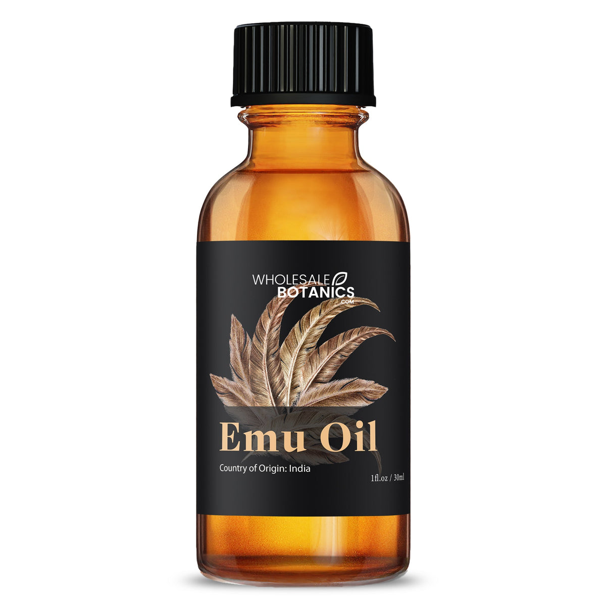 Emu Oil