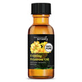 Evening Primrose Oil