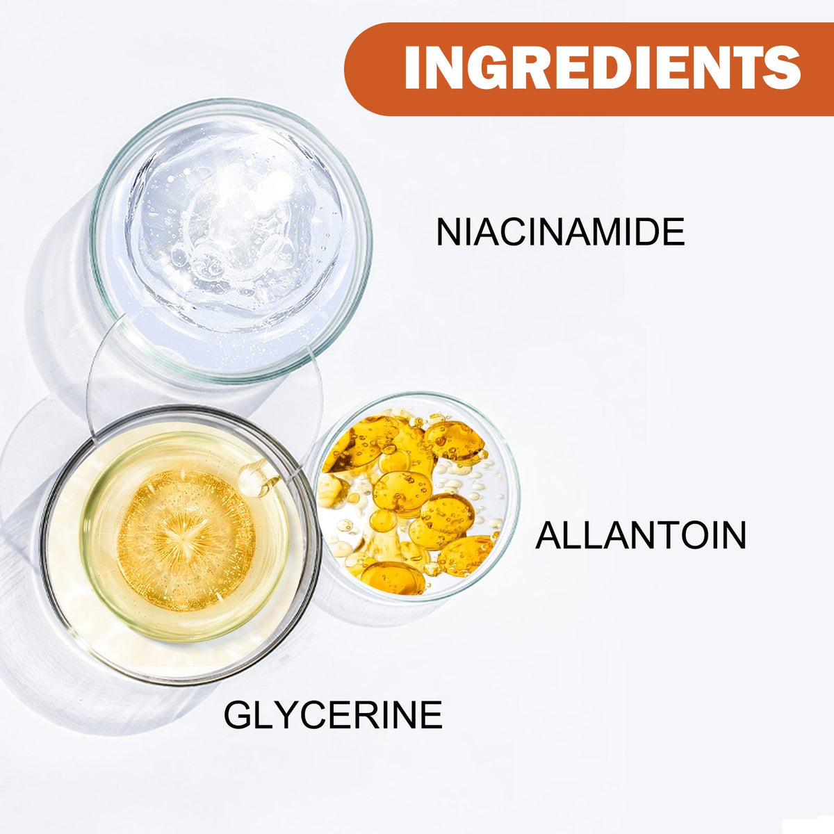 Black Wattle Essential Oil, Repair Underarm Joint Black Whitening Skin Light Spots Skin Beauty Essence Oil