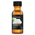 Freesia Oil