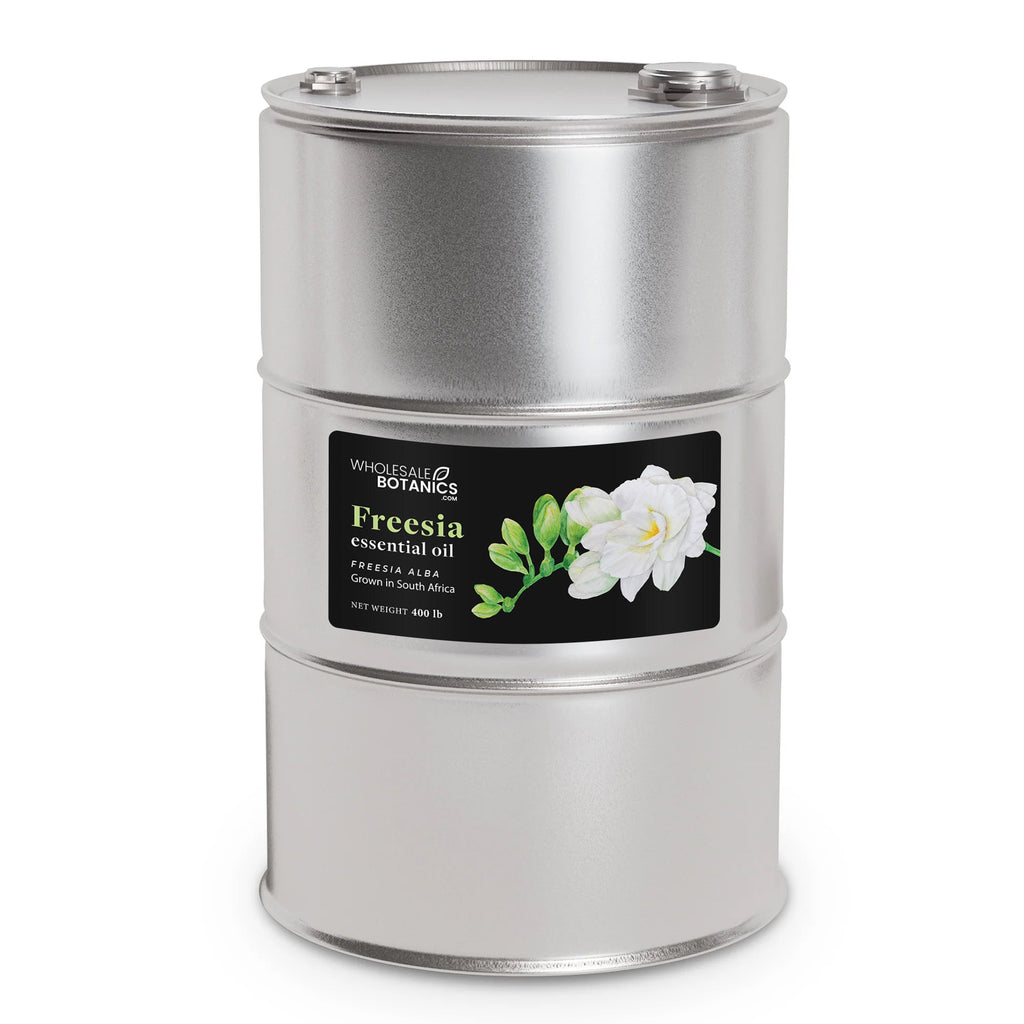Freesia Oil