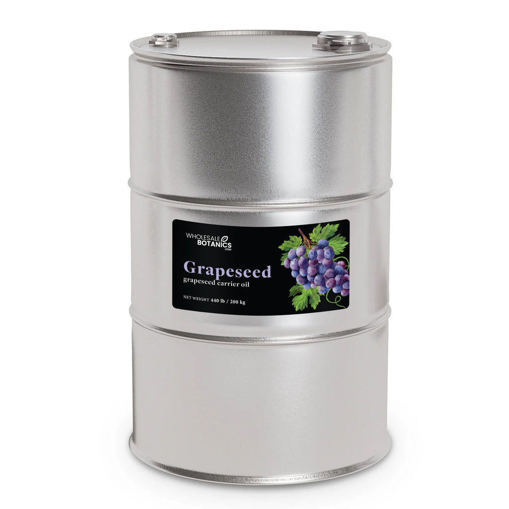 Grapeseed Oil