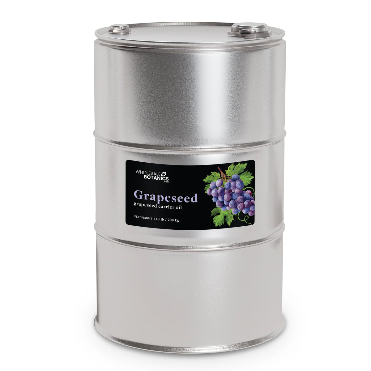 Grapeseed Oil