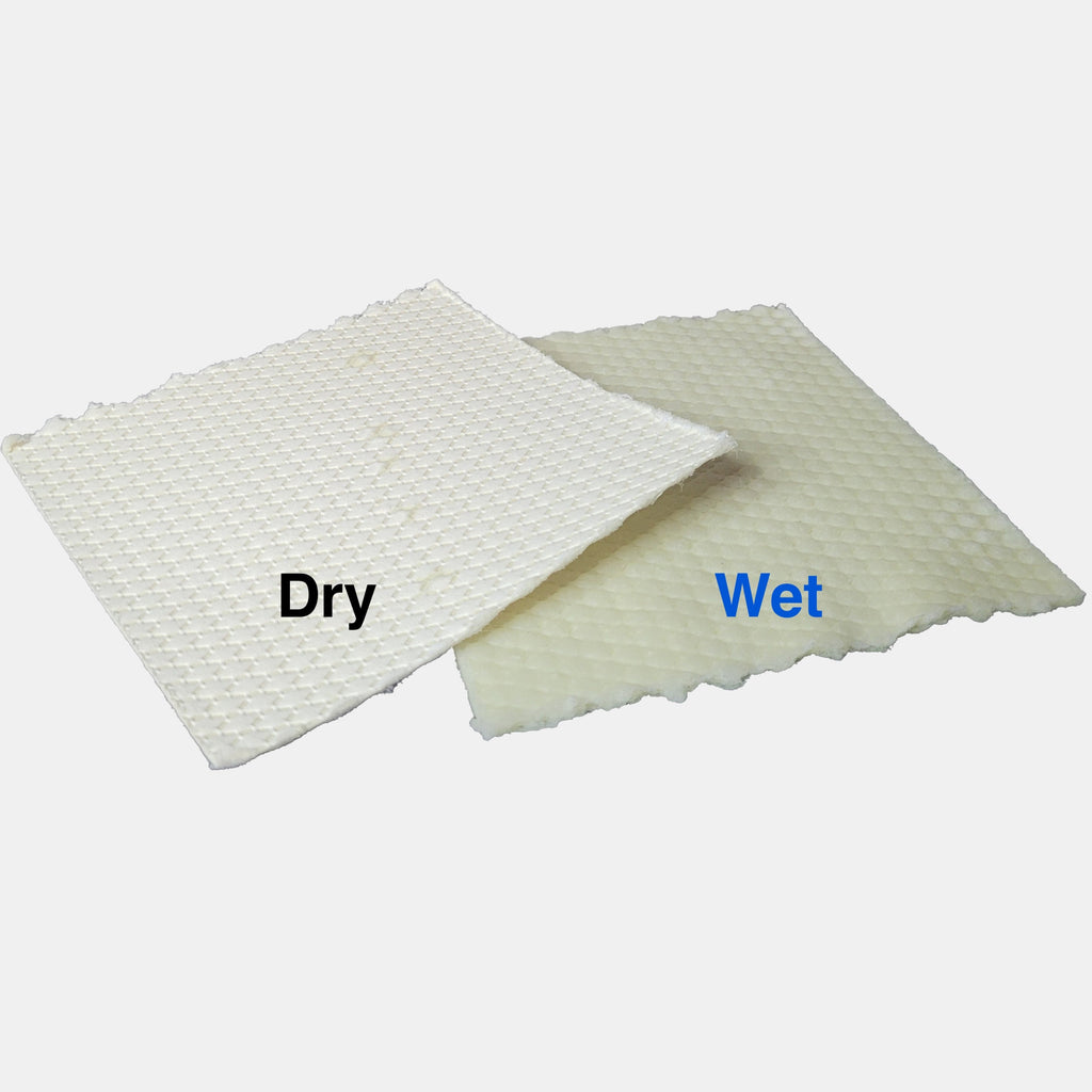 Microgreens Grow Mat (5x, No seeds)