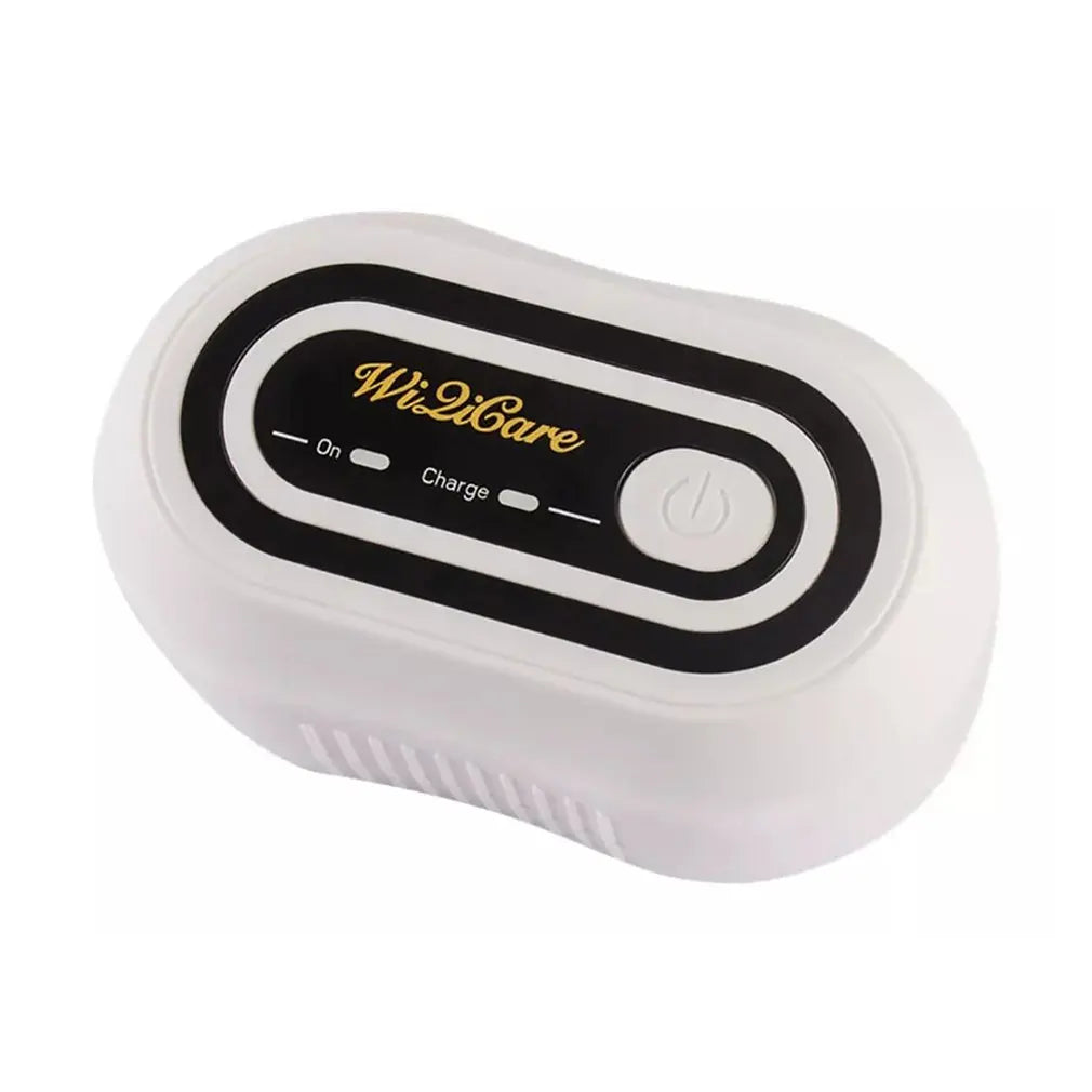 Respiratory Machine Disinfection Treasure Ozone Sterilization Breathing Apparatus Disinfection Treasure Sleeping Beauty USB