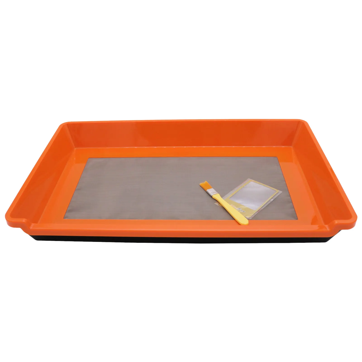 Trim Tray by Heavy Harvest