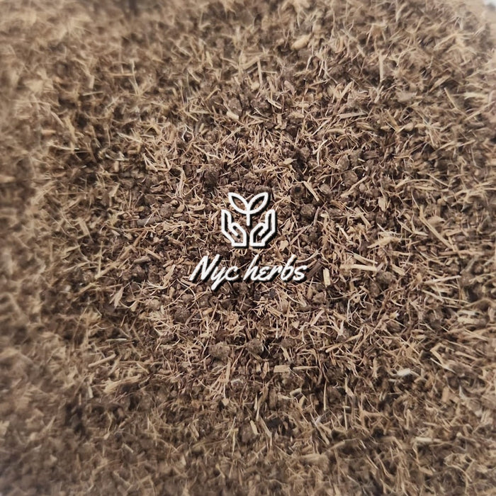 Kudzu Root | Calm Energy & Digestive Balance