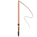Gucci Crayon Définition: Define & Shape Brows with This Long-Lasting, Smudge-Proof Eyebrow Pencil for Defined, Natural-Looking Brows