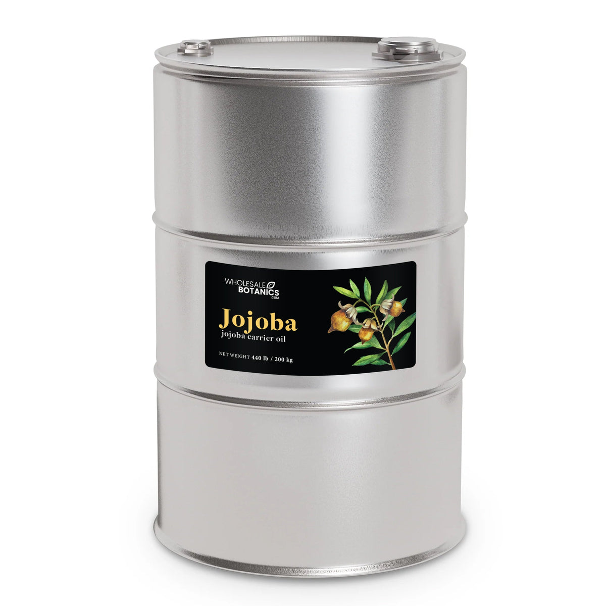 Jojoba Oil