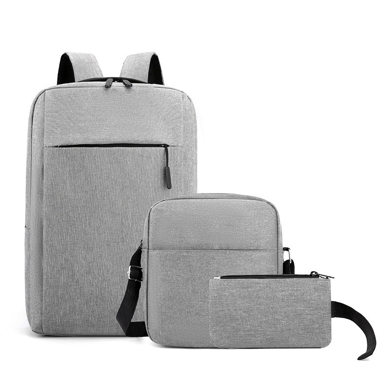 Student Travel Backpack