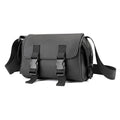 Large Capacity Outdoor Chest Crossbody Bag