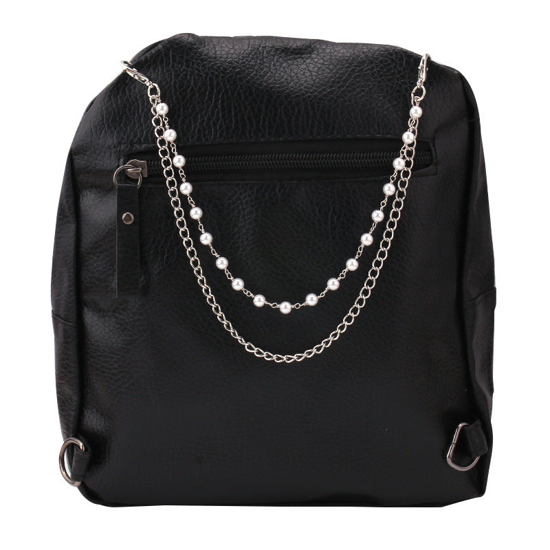 Lanyard Bag Chain for Women