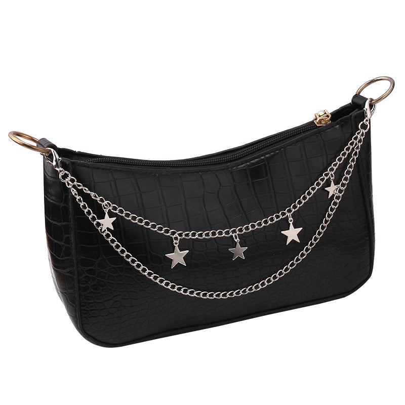 Lanyard Bag Chain for Women