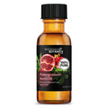 Pomegranate Seed Oil