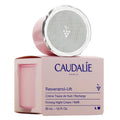 Caudalie Resveratrol Lift Night Cream Refill 50ml - Anti-aging Luxury Skincare