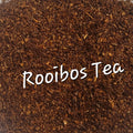 Rooibos Tea | Antioxidant Rich & Calming Vitality