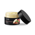 Raw Cocoa Butter