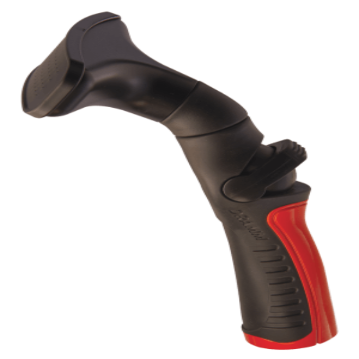 Dramm Fan Nozzle