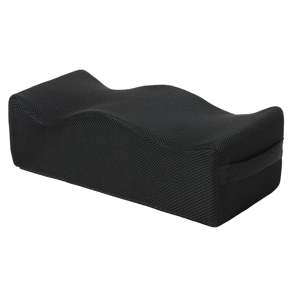 BBL seat cushion relieves tailbone pressure, protects waist, beautifies hips and lifts hips