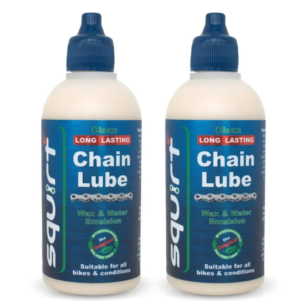 Bicycle Chain Wax Maintenance Oil 15ML Mountain Bike Road Bike Special Lubricant Chain Gear Oil for All Bicycle Chain Tools