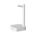 Water Gallon Pump Portable Electric Water Dispenser for Household Camping Smart  Automatic Drinking Water Bottle Gallon Pump