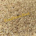 Eleuthero Root c/s (Siberian Ginseng)