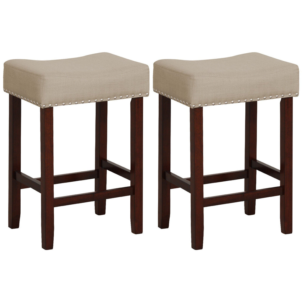 Set of 2 2