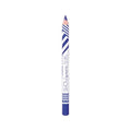 Pastel Eye Liner 115 - Cruelty-Free, Vegan & Dermatologically Approved Eye Makeup