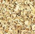 White Willow Bark | Natural Pain Relief & Anti-Inflammatory Support