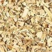White Willow Bark | Natural Pain Relief & Anti-Inflammatory Support