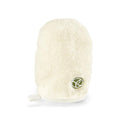 Yves Rocher EcoGlove Makeup Removal Glove - Reusable, Gentle, Eco-Friendly Makeup Remover for Sensitive Skin