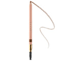 Gucci Crayon Définition Sourcils: Long-Lasting Buildable Eyebrow Pencil for Defined, Smudge-Proof Brows - Effortless Shaping & Blending