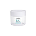 Uriage Eau Thermal Sleeping Mask - Hydrating Night Mask with Thermal Water