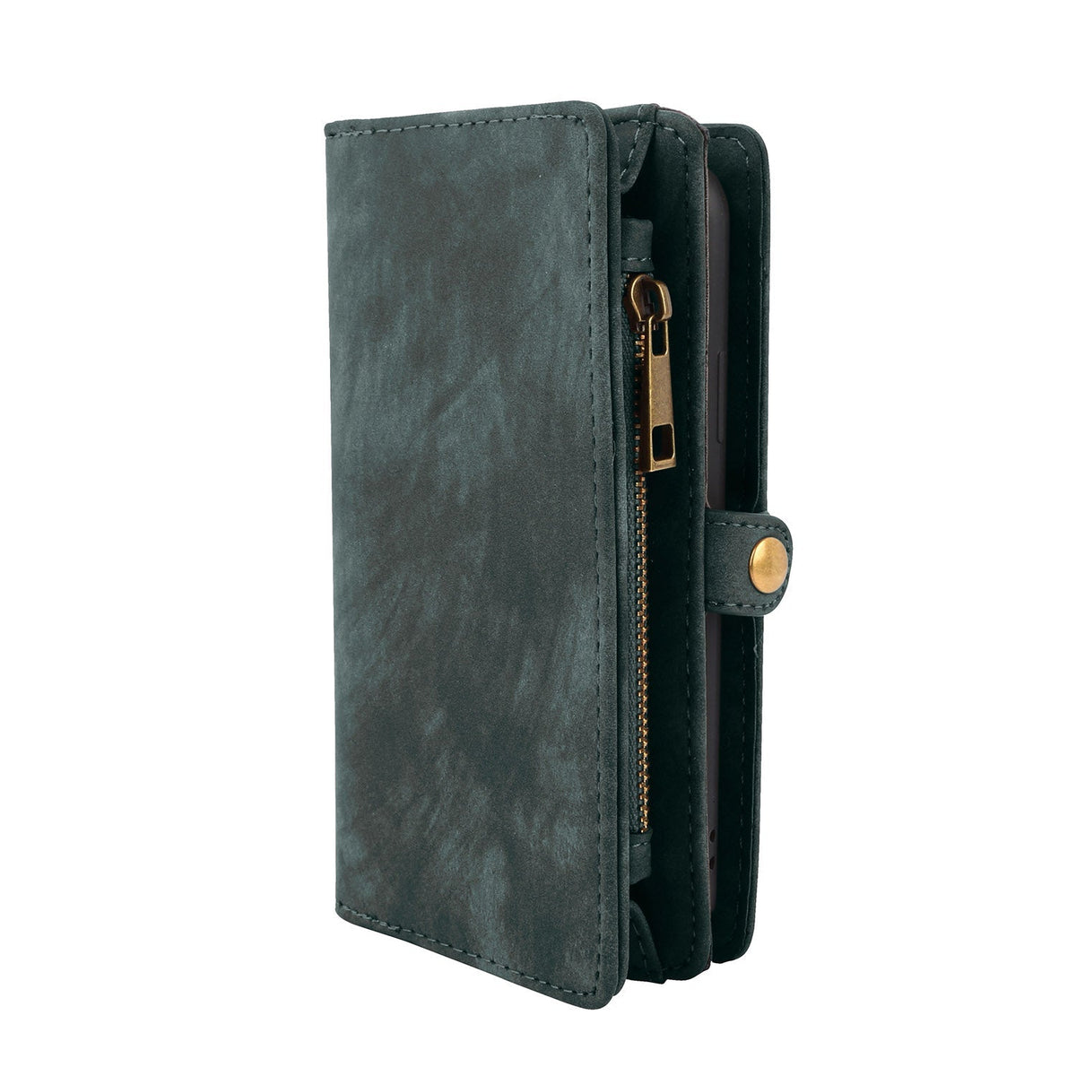 PA_IP7PWalletCase(Blue)_GPCT1071