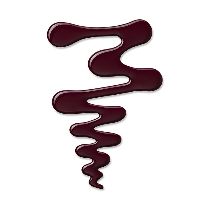 Flormar Nail Enamel Intense Pigmented Polish 306 Lost In Bordeaux | 0.27 Fl Oz