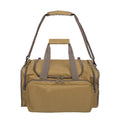 Combat-Ready Outdoor Shoulder Bag