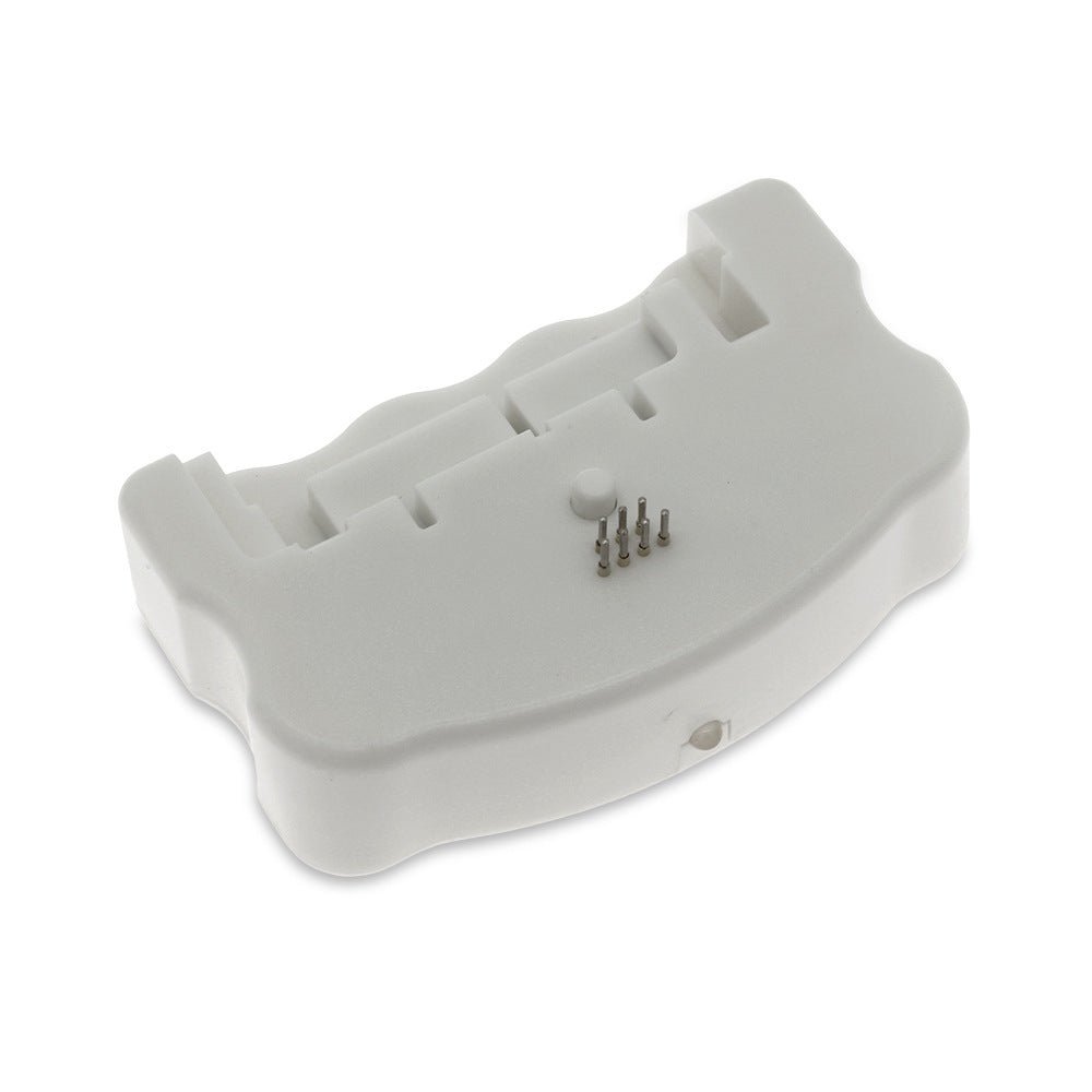 Maintenance Box Chip Decoder for Pro WP Series Printers