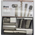 ShARK - FlexStyle Air Styling & Drying System, Powerful Hair Blow Dryer and Mult