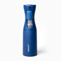 ABDEEZ Continuous Wudhu Spray