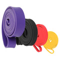 GBruno Resistance Loop Band