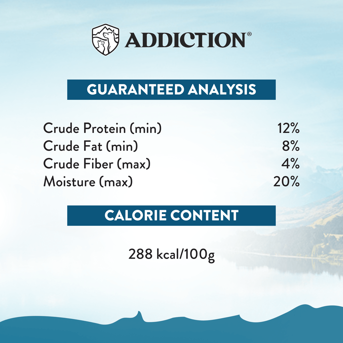 Beef Meaty Bites - Hypoallergenic Dog Treats