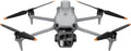 DJI Matrice 4E Drone (No Care)