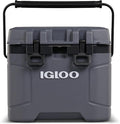 Igloo Trailmate Coolers, Insulated Hard Shell Ice Chest
