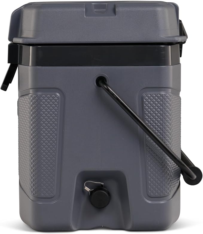 Igloo Trailmate Coolers, Insulated Hard Shell Ice Chest