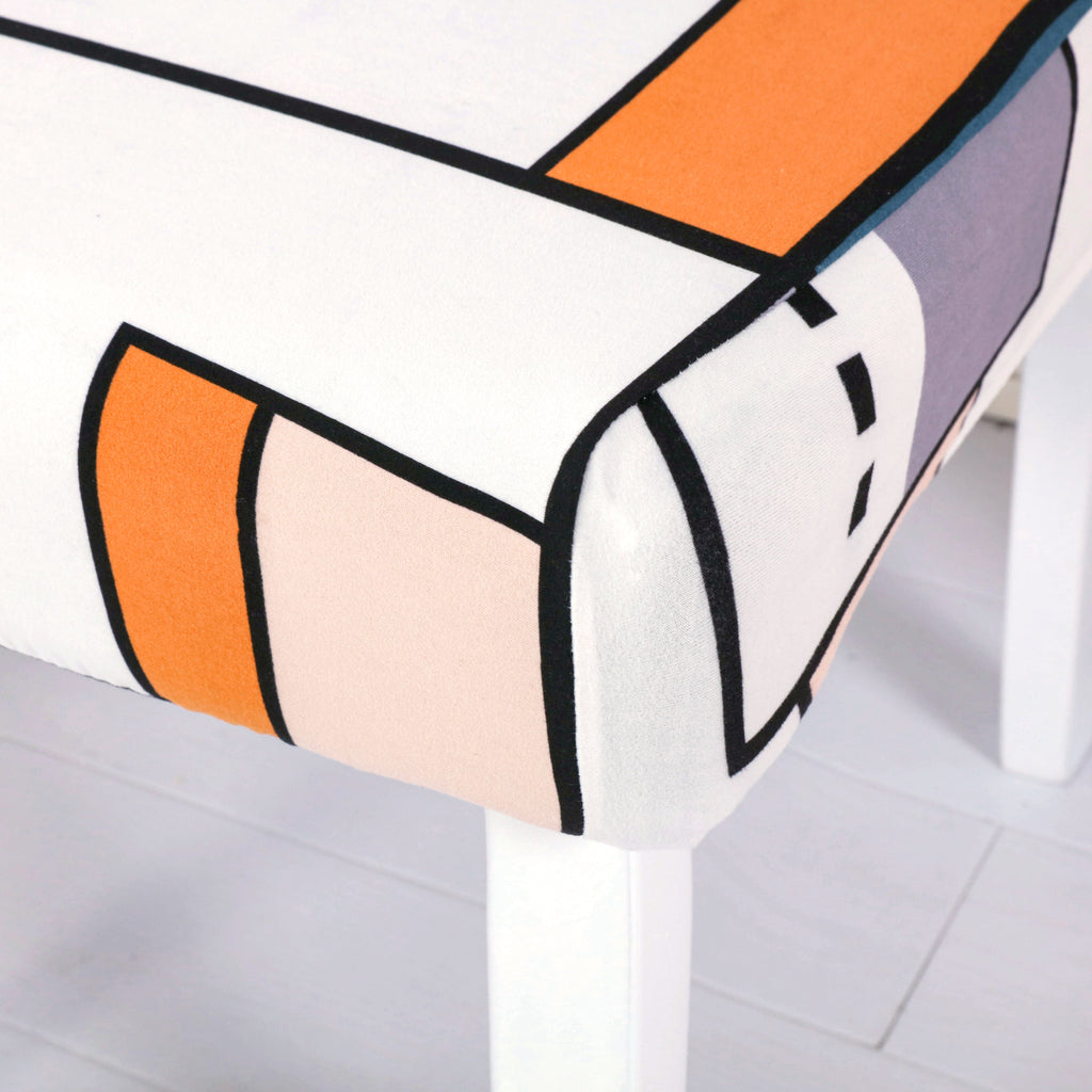 Chair Cover