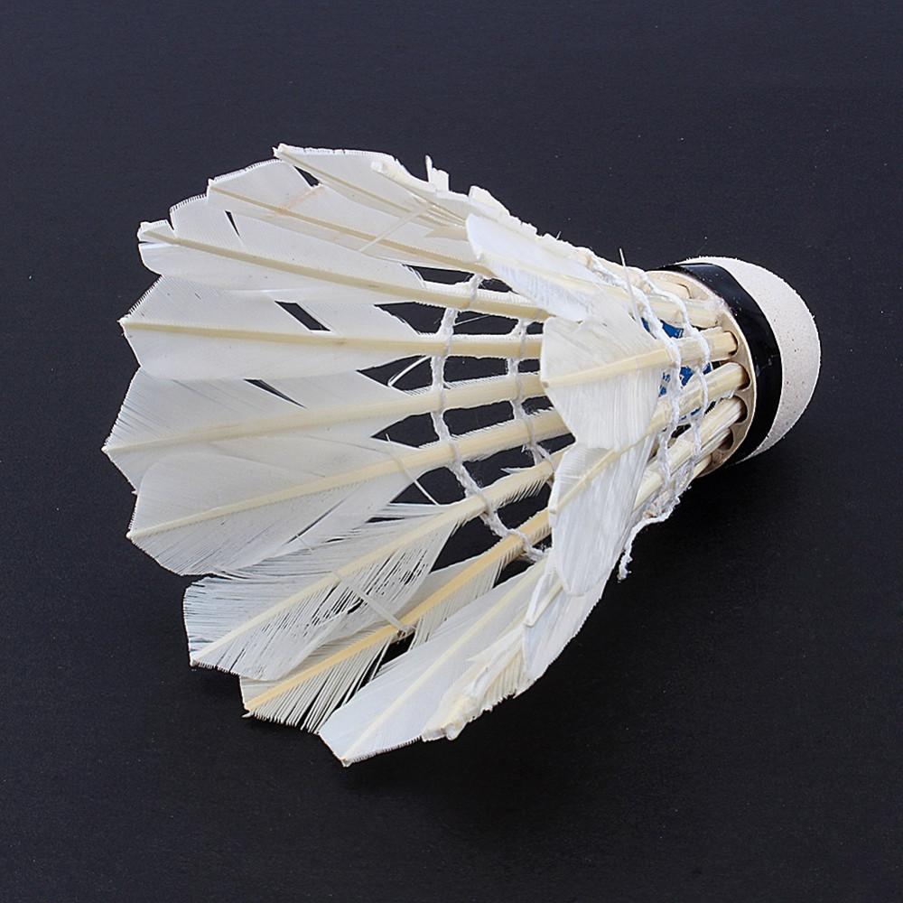 12pcs/lot Badminton