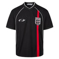 Sensation  Football Jersey Loose Short Sleeve T-Shirt Top Unisex