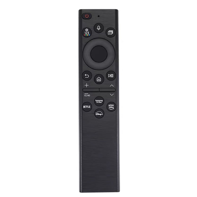 Smart Control for Samsung TV Voice Remote Control BN59-01385A/B 01432A