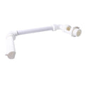 Swimming Pool Waterfall Fountain Kit