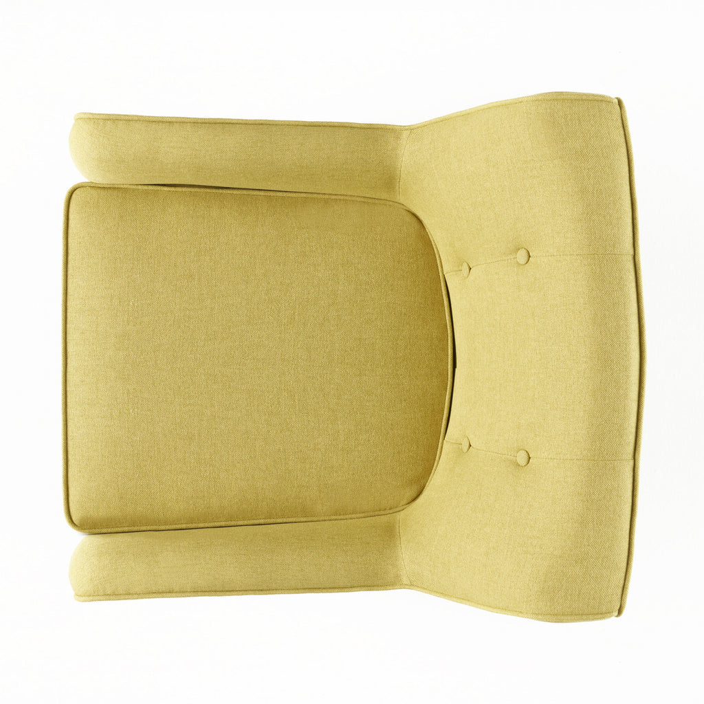 ARM CHAIR